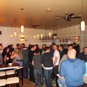  Sproing Pics (129/248)